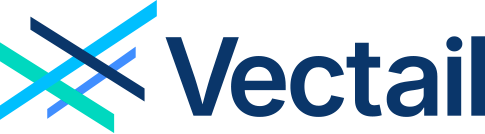 Vectail