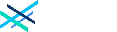 Vectail